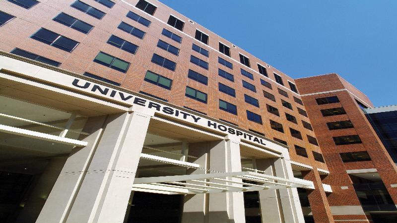 Sonesta Simply Suites Birmingham Hoover Exterior photo